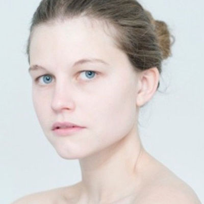 helena-coppejans